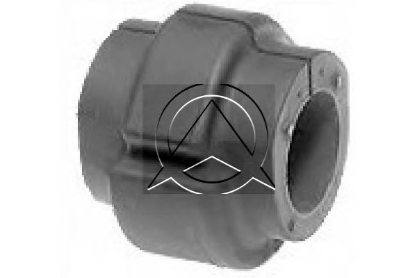 SIDEM 837814 Stabiliser Mounting